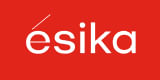 Logo Esika